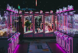 game link 8Day