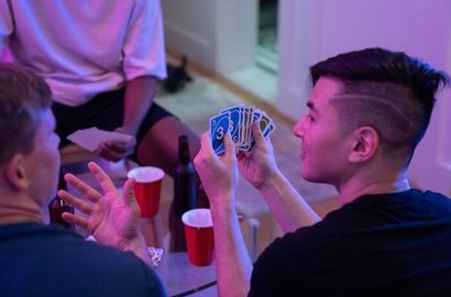 game link 8Day